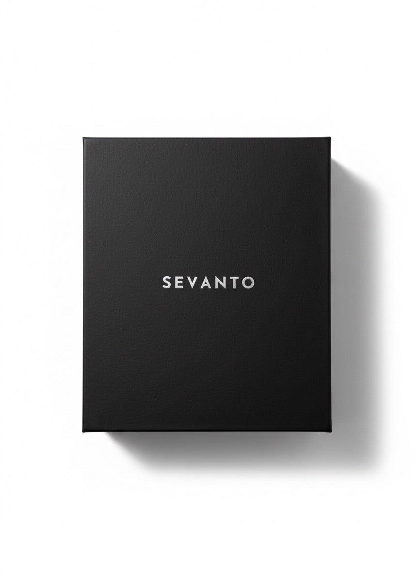 Sevanto box