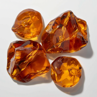 Amberwood