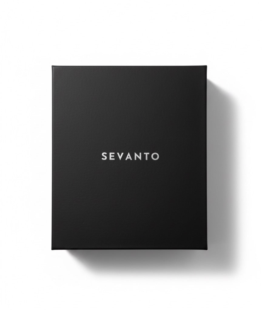 Sevanto box