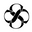 Sevanto logo