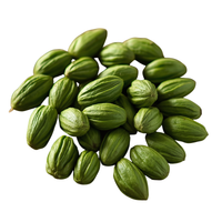 Cardamom