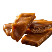 Toffee