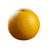Citron